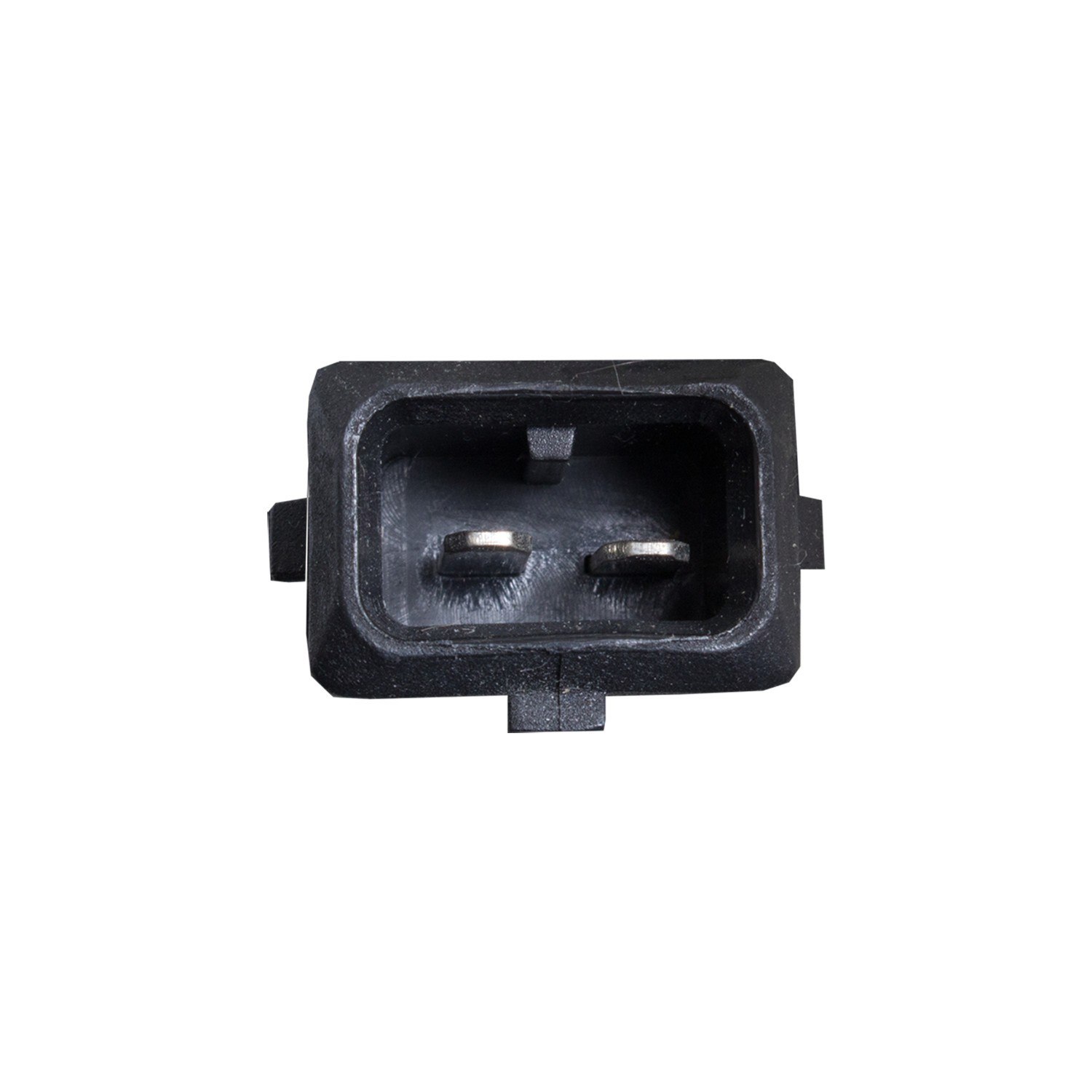 Tanque de fluido para lavador de vidro para Renault Trucks TRUCK PREMIUM 2 